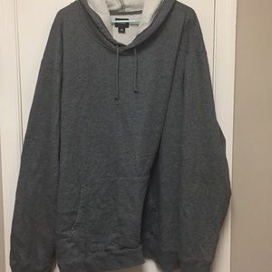 Everlast sport hoodie